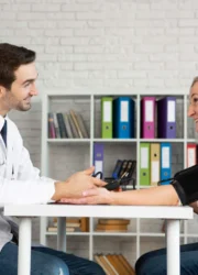 How to convince recruiters and get your dream job