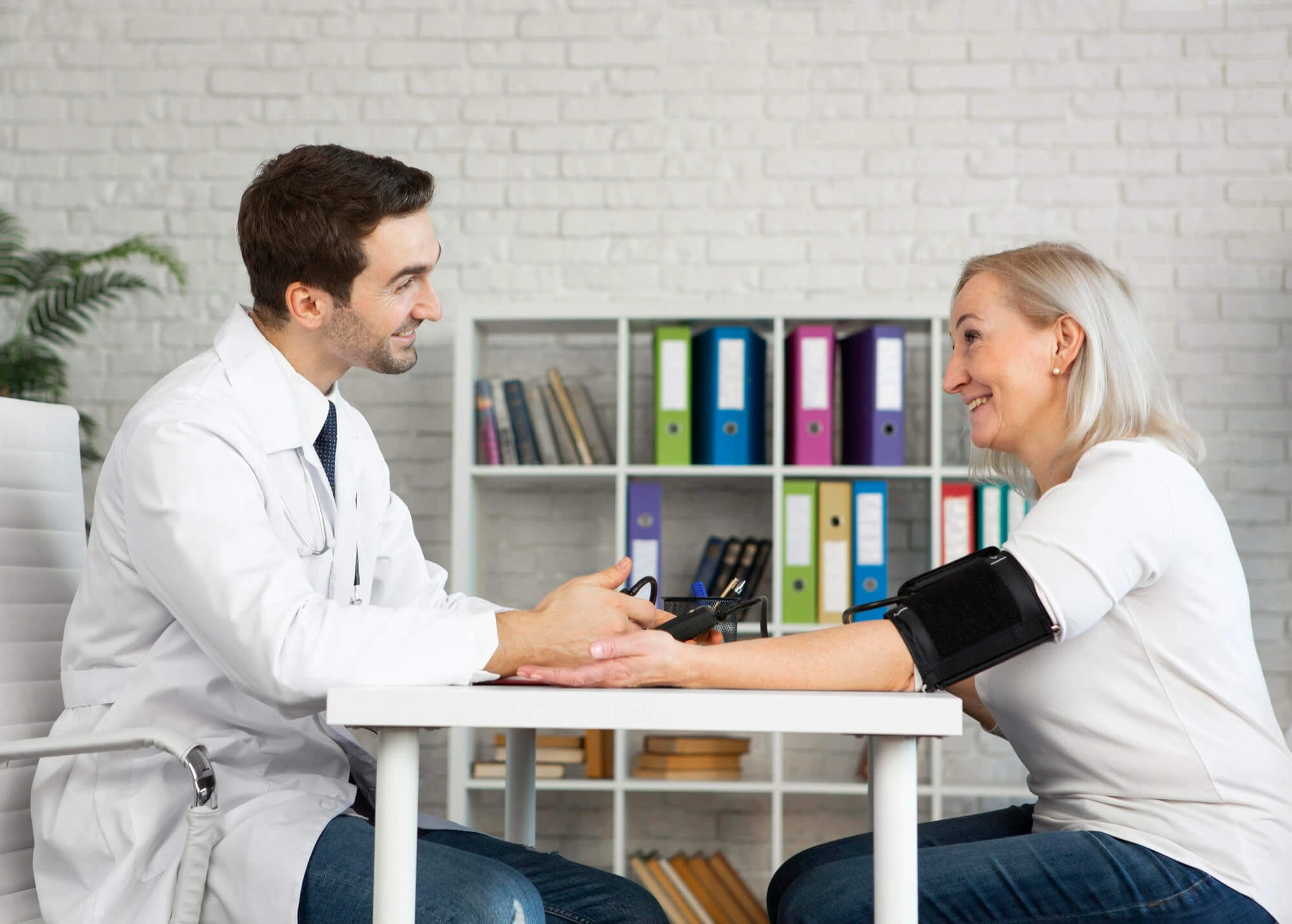 How to convince recruiters and get your dream job